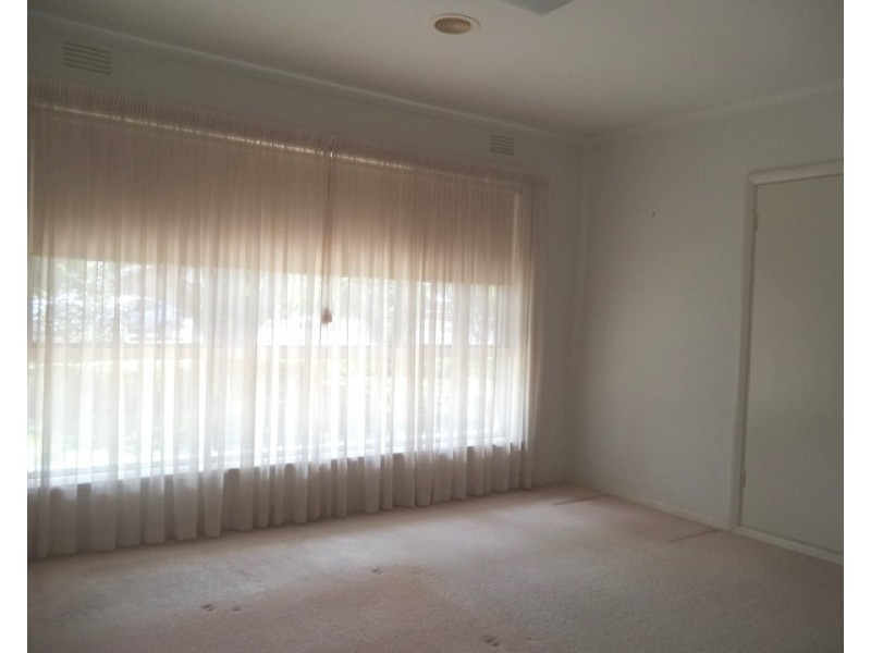 52 Popplewell Street, Moama NSW 2731