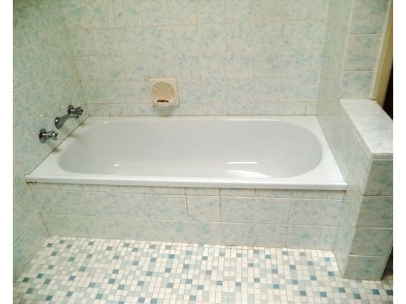 52 Popplewell Street, Moama NSW 2731