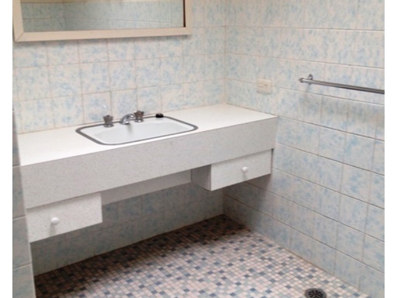 52 Popplewell Street, Moama NSW 2731