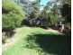 52 Popplewell Street, Moama NSW 2731