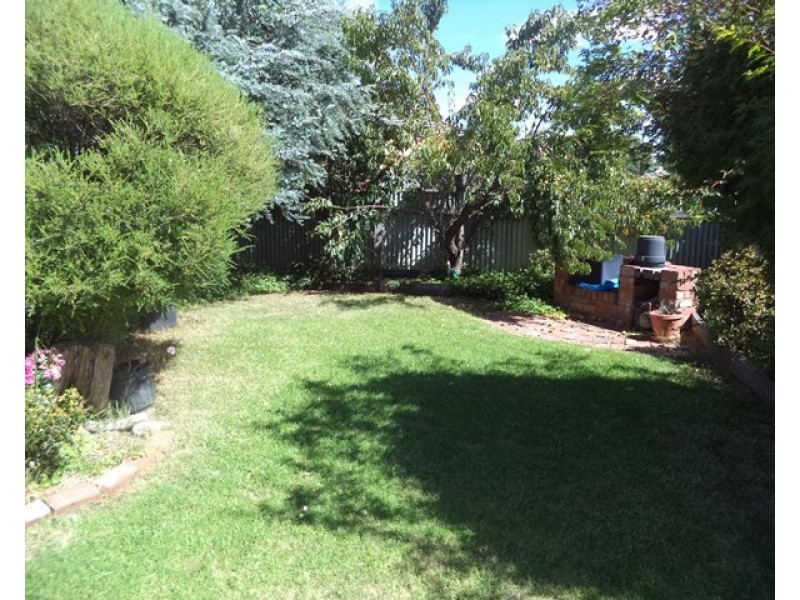 52 Popplewell Street, Moama NSW 2731