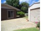 52 Popplewell Street, Moama NSW 2731