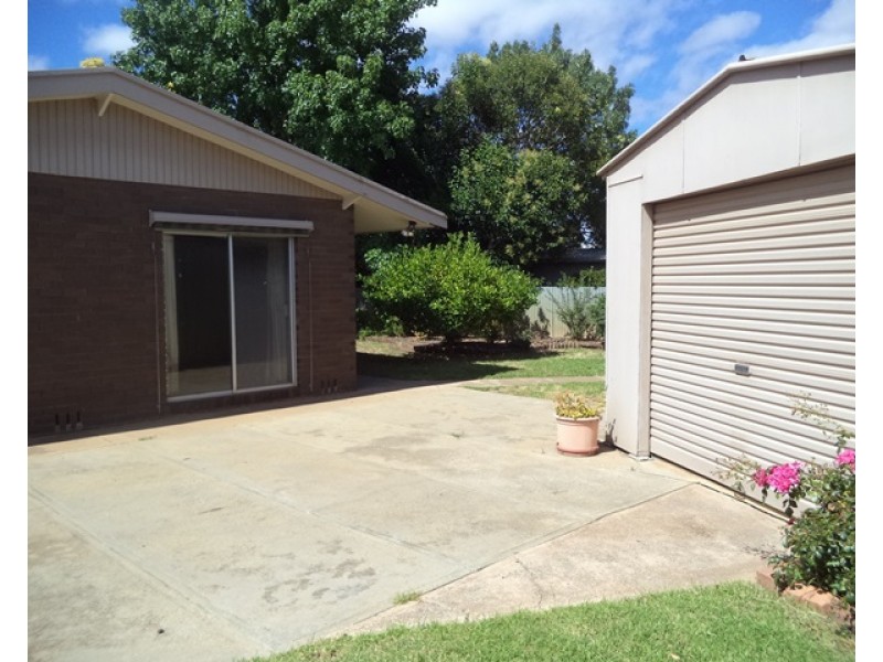 52 Popplewell Street, Moama NSW 2731
