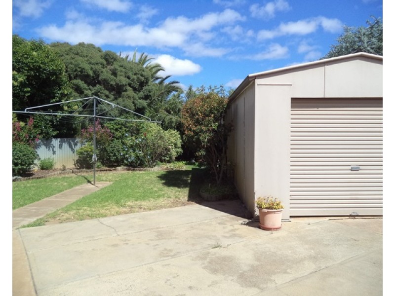 52 Popplewell Street, Moama NSW 2731