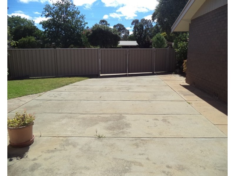 52 Popplewell Street, Moama NSW 2731