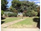 52 Popplewell Street, Moama NSW 2731