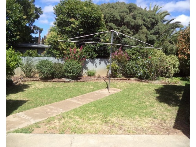 52 Popplewell Street, Moama NSW 2731