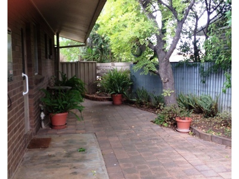 52 Popplewell Street, Moama NSW 2731