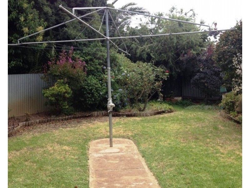 52 Popplewell Street, Moama NSW 2731