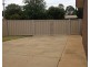 52 Popplewell Street, Moama NSW 2731
