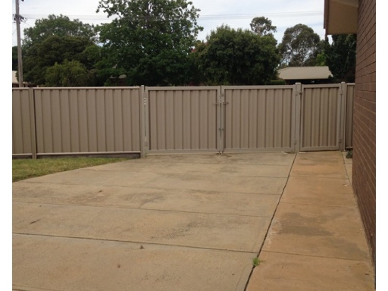 52 Popplewell Street, Moama NSW 2731