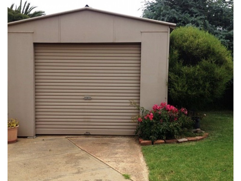 52 Popplewell Street, Moama NSW 2731