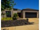 55 Declan Way, Echuca VIC 3564