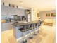 55 Declan Way, Echuca VIC 3564