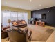 55 Declan Way, Echuca VIC 3564