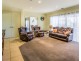55 Declan Way, Echuca VIC 3564