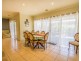 55 Declan Way, Echuca VIC 3564