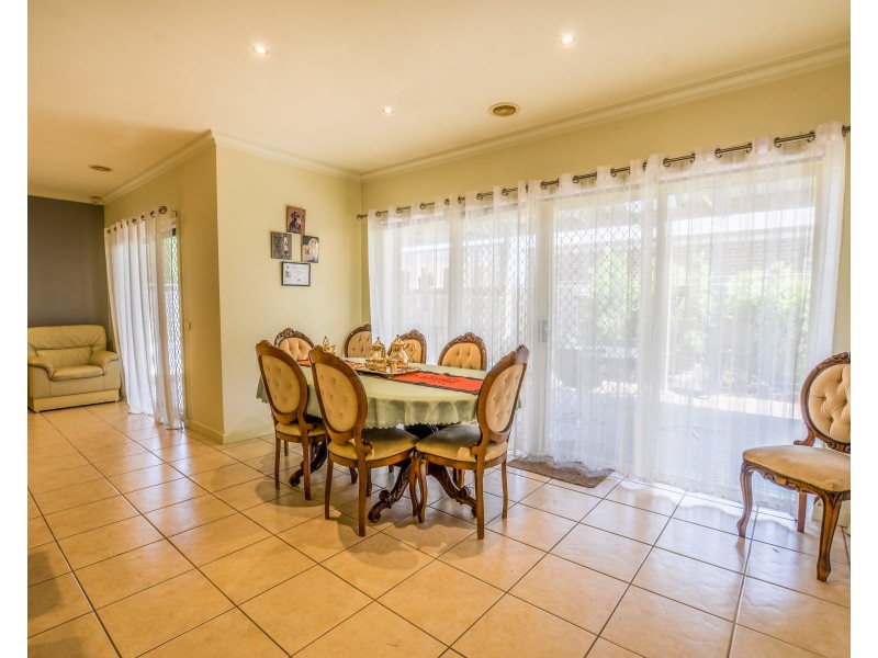 55 Declan Way, Echuca VIC 3564
