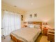 55 Declan Way, Echuca VIC 3564