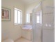 55 Declan Way, Echuca VIC 3564