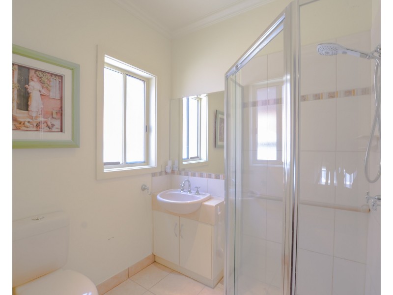 55 Declan Way, Echuca VIC 3564