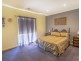 55 Declan Way, Echuca VIC 3564