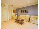 55 Declan Way, Echuca VIC 3564