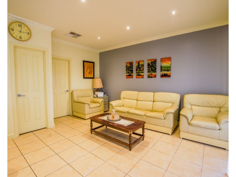 55 Declan Way, Echuca VIC 3564