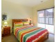 55 Declan Way, Echuca VIC 3564