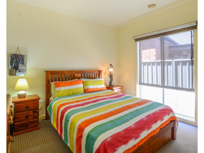 55 Declan Way, Echuca VIC 3564