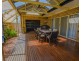 55 Declan Way, Echuca VIC 3564