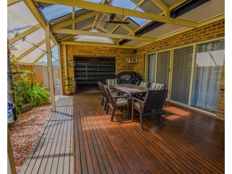 55 Declan Way, Echuca VIC 3564