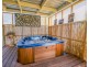 55 Declan Way, Echuca VIC 3564