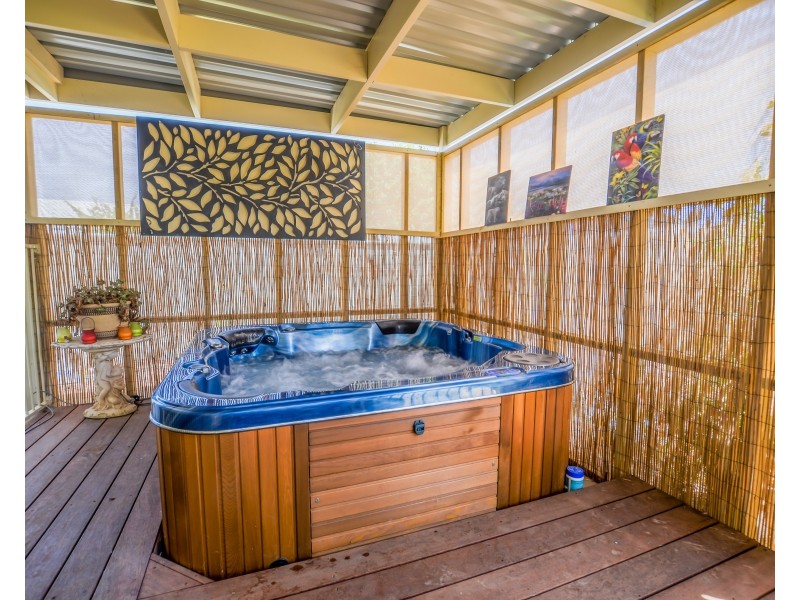 55 Declan Way, Echuca VIC 3564