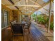 55 Declan Way, Echuca VIC 3564