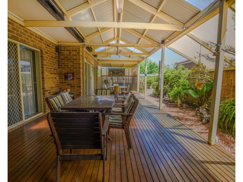 55 Declan Way, Echuca VIC 3564