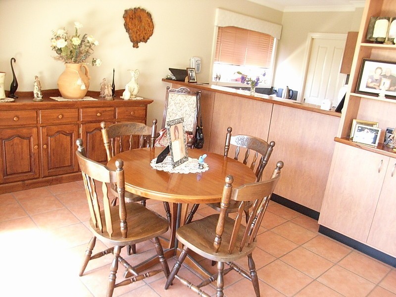 34 Genevieve Avenue, Echuca VIC 3564