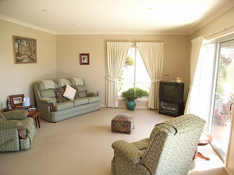 34 Genevieve Avenue, Echuca VIC 3564