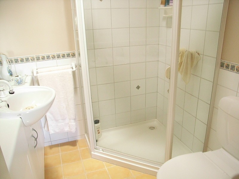 34 Genevieve Avenue, Echuca VIC 3564