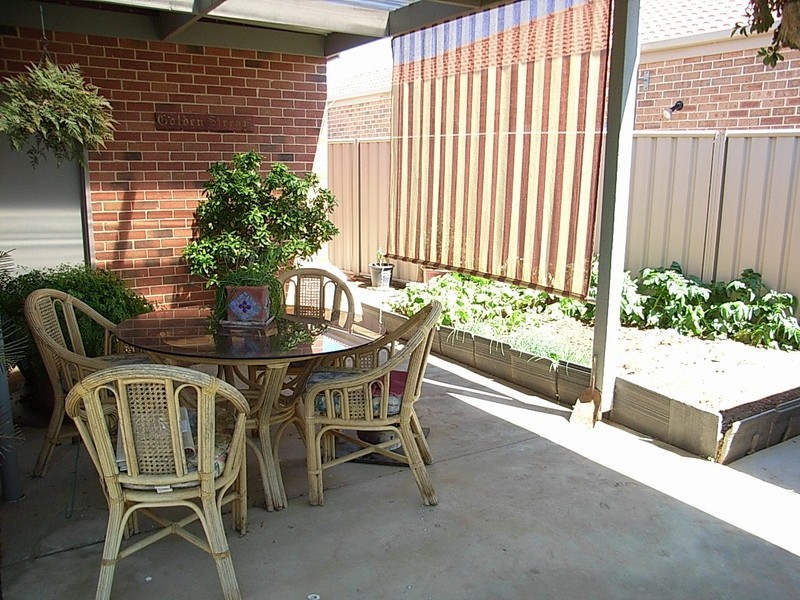 34 Genevieve Avenue, Echuca VIC 3564