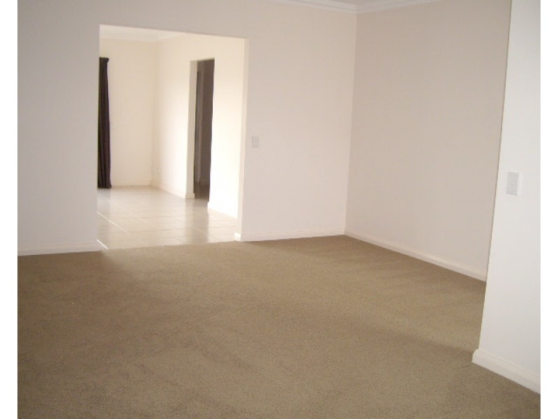 3/2 Lomond Court, Moama NSW 2731