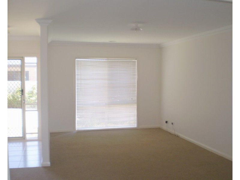 3/2 Lomond Court, Moama NSW 2731