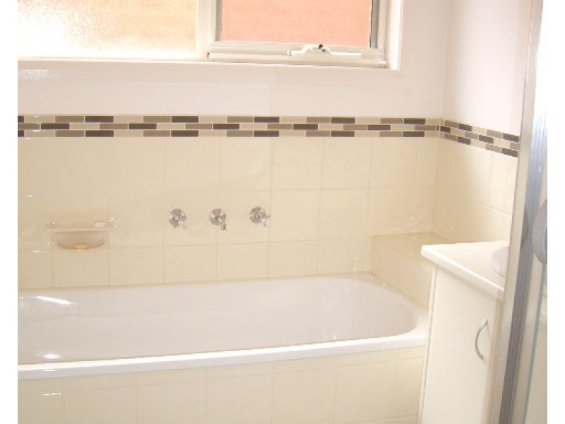 3/2 Lomond Court, Moama NSW 2731