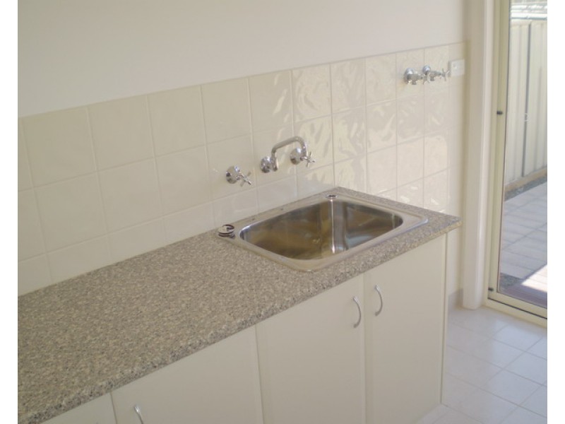 3/2 Lomond Court, Moama NSW 2731