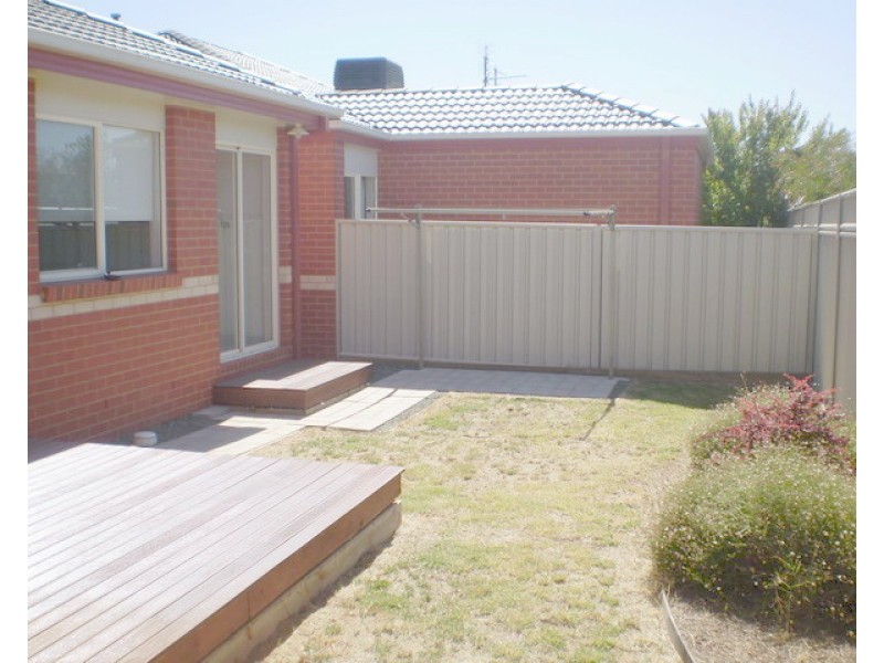 3/2 Lomond Court, Moama NSW 2731