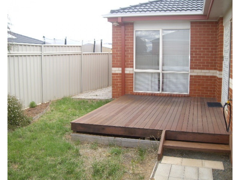 3/2 Lomond Court, Moama NSW 2731