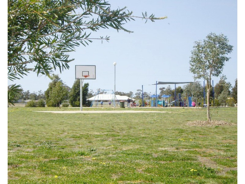 3/2 Lomond Court, Moama NSW 2731