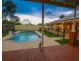 17 Wharparilla Drive, Echuca VIC 3564