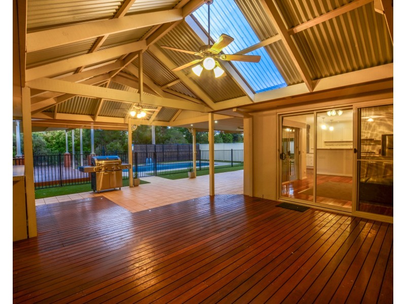 17 Wharparilla Drive, Echuca VIC 3564