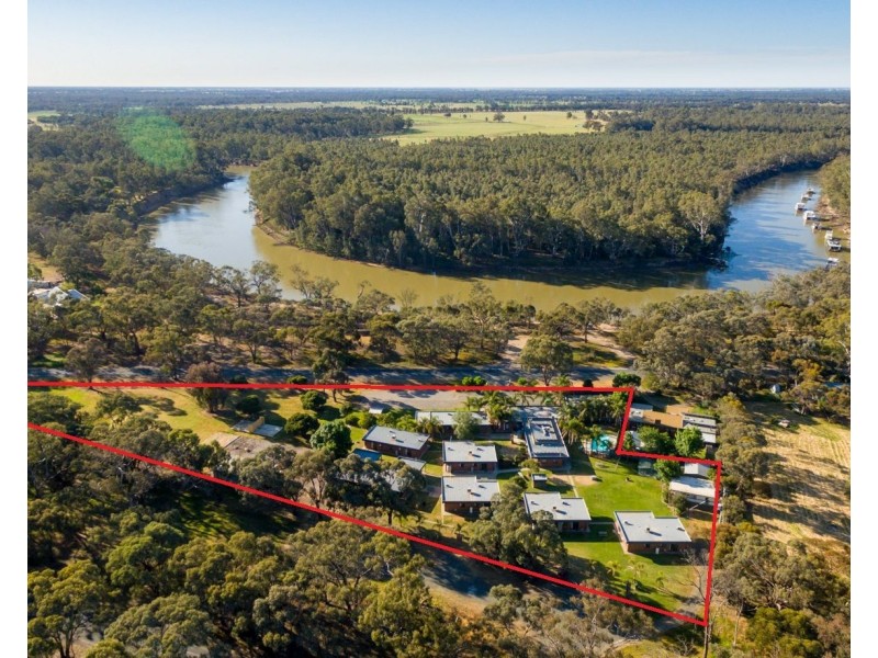 310 Bangerang Road, Echuca VIC 3564